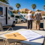 1,05 million de retraités vivent à l'étranger : pourquoi de plus en plus partent et comment ça marche