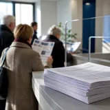 Deux décrets publiés : les règles pour comptabiliser la parentalité dans les retraites modifiées