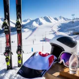 Elena Curtoni annonce que la saison 2026/27 sera la dernière de sa carrière