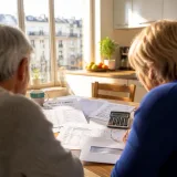 Les retraités nés entre 1960 et 1964 doivent vérifier le minimum contributif avant de partir