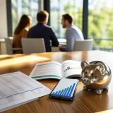 L'épargne salariale : la capitalisation déjà présente dans le système de retraite français