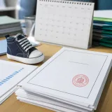 Deux mesures en faveur des mères applicables dès septembre pour améliorer leurs pensions
