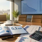Le comité de suivi alerte : le système de retraite affiche un déficit de 5,1 Md€ et une trajectoire préoccupante