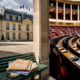 Budget 2027 : la piste de désindexation des pensions relancée, députés et Matignon se contredisent