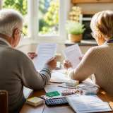 Santé : le plafond des franchises annuelles va passer de 100 € à 200 €, quel impact pour les retraités ?