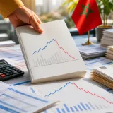 Les hausses salariales ont soulagé les caisses, sans résoudre la bombe à retardement des retraites marocaines