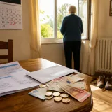 Aspa : quel montant pour une personne qui n’a jamais cotisé et quelles conditions d’accès ?