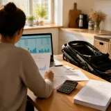 Deux décrets au Journal officiel modifient le calcul des pensions pour mieux prendre en compte les mères