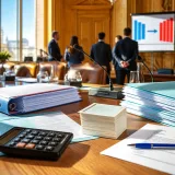 Réforme de la majoration pour trois enfants : vers un forfait unique dès le 1er juillet 2027