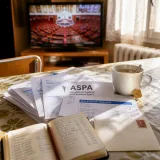 Les députés votent à l’unanimité une réforme pour encourager la demande d’Aspa chez 300 000 seniors