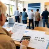 Pension de réversion : six pièges à connaître pour ne pas perdre ses droits