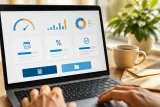 L’Assurance retraite lance un tableau de bord personnalisé pour tous les assurés