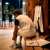 Andy Murray : sa retraite change la perception, selon Jack Draper