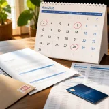 Versements de pensions en août 2026 : qui sera payé et quand