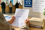 Vers la reconnaissance des années TUC pour la retraite anticipée des carrières longues ?