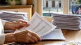 Budget 2027 : deux projets opposés pour les retraites, tension sur le pouvoir d'achat