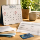 Retraites : qui sera payé quand en août 2026 selon votre régime