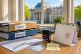 Hanoï propose d'obliger le mandataire d'une pension à notifier et rembourser les sommes indûment perçues