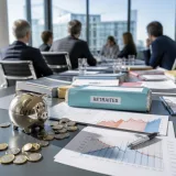 Ce que prévoit Édouard Philippe pour les retraites : âge, capitalisation, partenaires sociaux