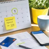 Pension Agirc‑Arrco : en août 2026 le versement sera repoussé au lundi 3 août