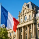 Le principal syndicat de la fonction publique s’oppose au projet de réforme des pensions