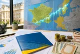Pour financer les retraites, la France regarde le succès suédois de l’ISK