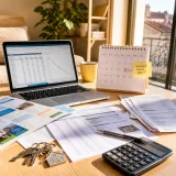 Retraite : pourquoi viser l’achat immobilier autour de la quarantaine, selon une experte