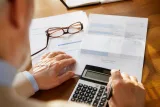 Les pensions en 2026 : quel taux de CSG, CRDS et CASA s’applique à votre retraite ?