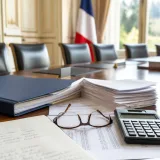 Le gouvernement envisage de ne pas indexer certaines pensions sur l'inflation en 2027