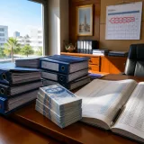 340,8 milliards de dirhams de réserves : la CMR n'a que 5 à 6 ans de marge
