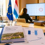 Le Conseil de l’UE juge la réforme des retraites luxembourgeoise insuffisante pour garantir sa viabilité