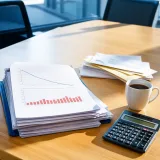 Un rapport alerte : déficit prévu de 6,8 milliards en 2030, la sous-indexation des pensions proposée