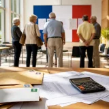 Budget 2027 : le gouvernement veut 30 milliards d'économies et convie les retraités à une contribution