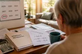 Sous-indexation des pensions : les experts recommandent une coupure de 2 points jusqu'en 2030