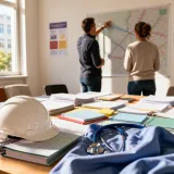 Place Publique place la pénibilité au cœur d'une future réforme des retraites