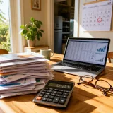 Revalorisation Agirc‑Arrco : la hausse d'automne encore incertaine pour des millions de retraités