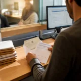 La pension du mois du décès reste due : que doivent faire les héritiers pour l'obtenir