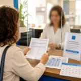 Retraite anticipée : qui peut partir plus tôt à partir du 1er septembre 2026