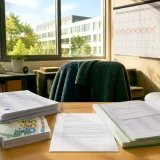 Une enseignante allemande contestée pour 17 ans d'arrêt maladie perçoit jusqu'à 6 174 € par mois