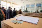 Tunisie : la revalorisation de 20 DT laisse de côté les pensions les plus faibles et plusieurs catégories