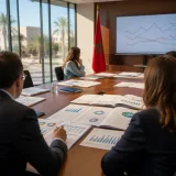 Maroc : Chouki appelle à une réforme des retraites approfondie, pas à des solutions partielles