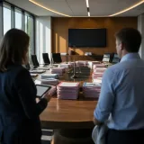 Réforme annoncée de la sécurité sociale et des retraites : priorité à la justice sociale et à l'adaptation aux nouvelles formes d'emploi