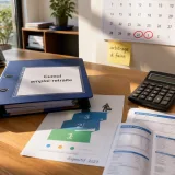 Cumul emploi-retraite: virage durci au 1er janvier 2027, arbitrages à faire en 2026