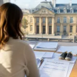 À partir du 1er septembre, la parentalité comptera davantage dans le calcul des pensions