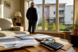 La réforme 2026 unifie la pension de réversion : ce que changent les trois mesures confirmées