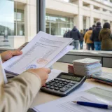 Nouvelle méthode de calcul des retraites en Espagne : ce qui change dès 2026