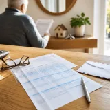 Exonération de taxe foncière pour certains retraités : qui peut en bénéficier et comment la demander
