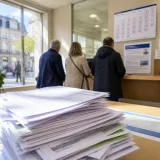 Septembre 2026 : qui gagne des mois de départ avec l'assouplissement de la carrière longue