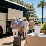 Seniors en Vacances : des séjours tout compris dès 60 ans, sans condition de ressources