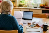 Union officielle : comment un changement d'état civil peut faire perdre la réversion Agirc‑Arrco